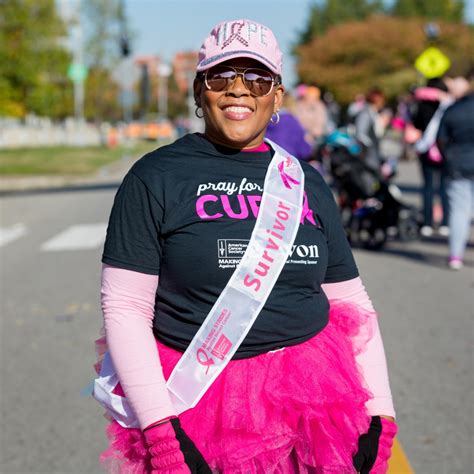 Making strides - Making Strides Against Breast Cancer of Southern Vermont, Castleton, Vermont. 558 likes · 1 talking about this · 159 were here. For more information,...